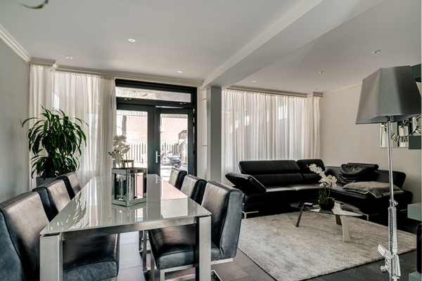 Medium property photo - Botterland 40, 6903 ZE Zevenaar